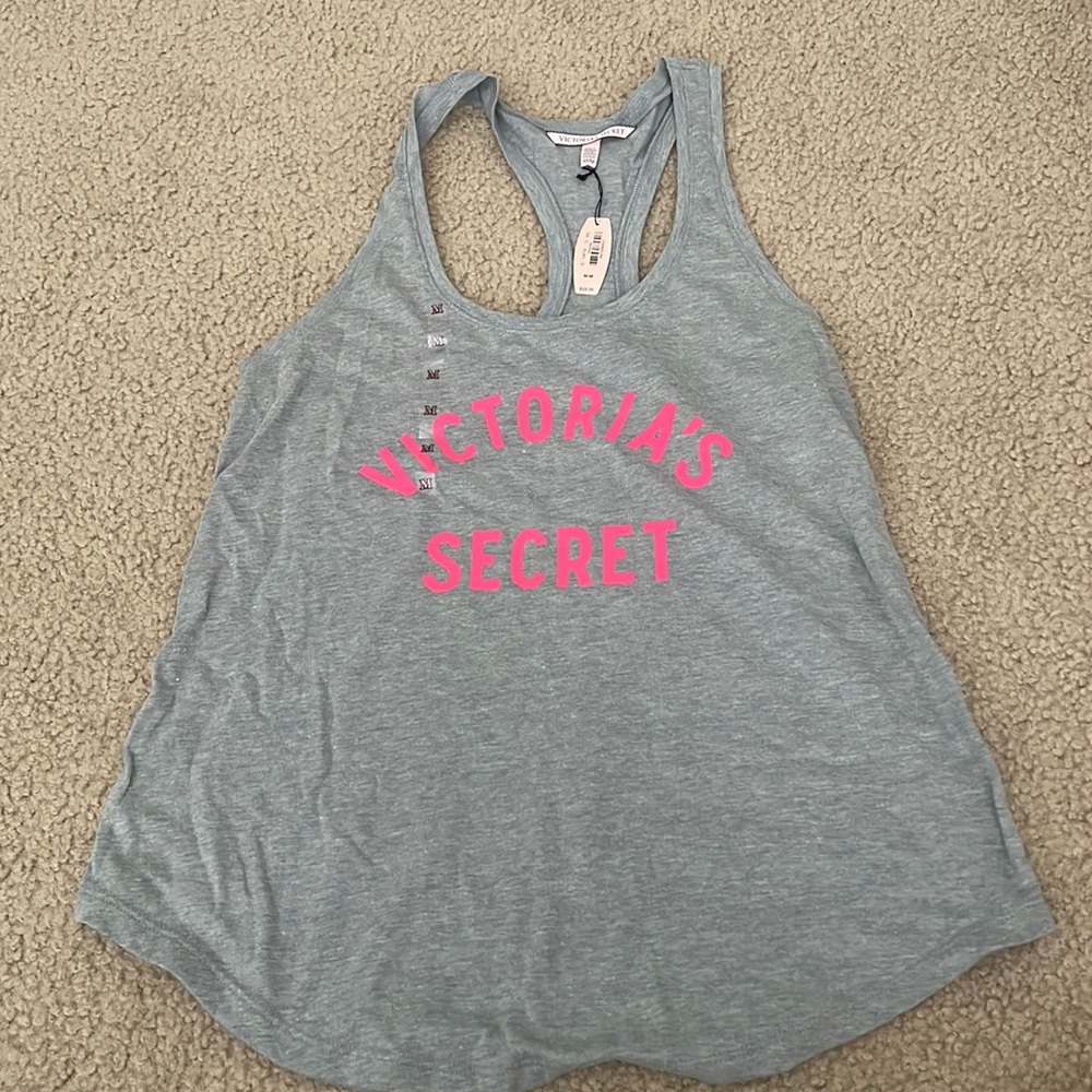 Victoria’s Secret Tank Top